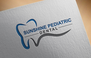 Logo Design by GaryMckinnon for this project | Design: #16419633