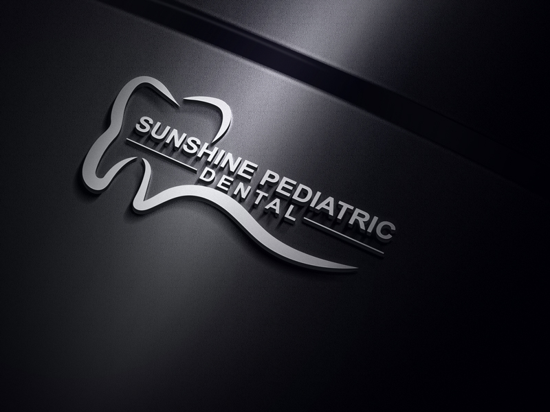 Logo Design by GaryMckinnon for this project | Design #16419634