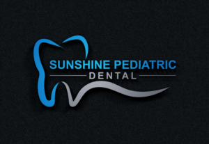 Logo Design by GaryMckinnon for this project | Design: #16419635