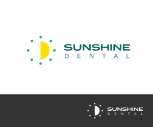 Logo Design by TheBestOne