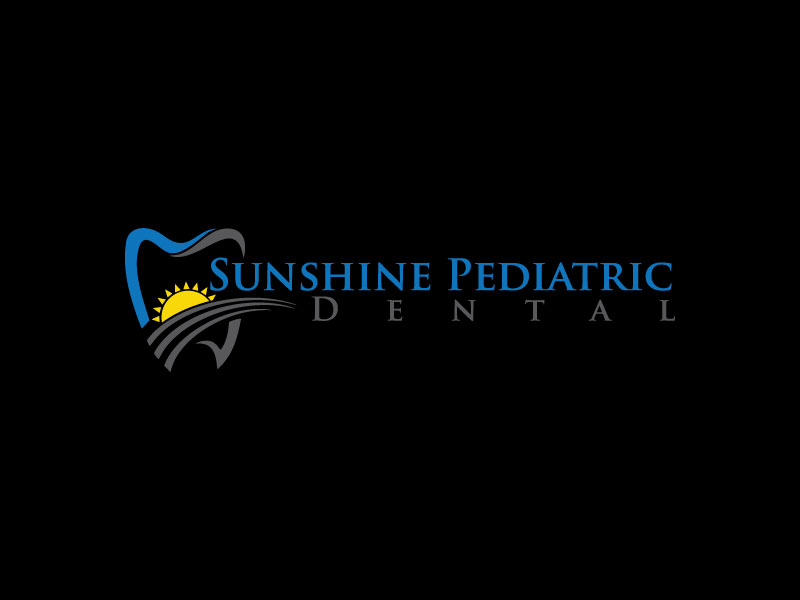 Logo Design by logoboss 3 for this project | Design #16432170