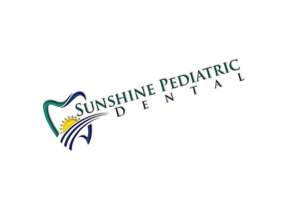 Logo Design by logoboss 3 for this project | Design: #16432171