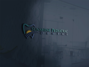 Logo Design by logoboss 3 for this project | Design: #16432172