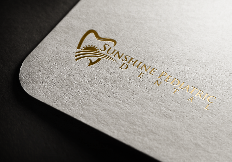 Logo Design by logoboss 3 for this project | Design #16432173