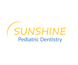Logo Design by Fkhri