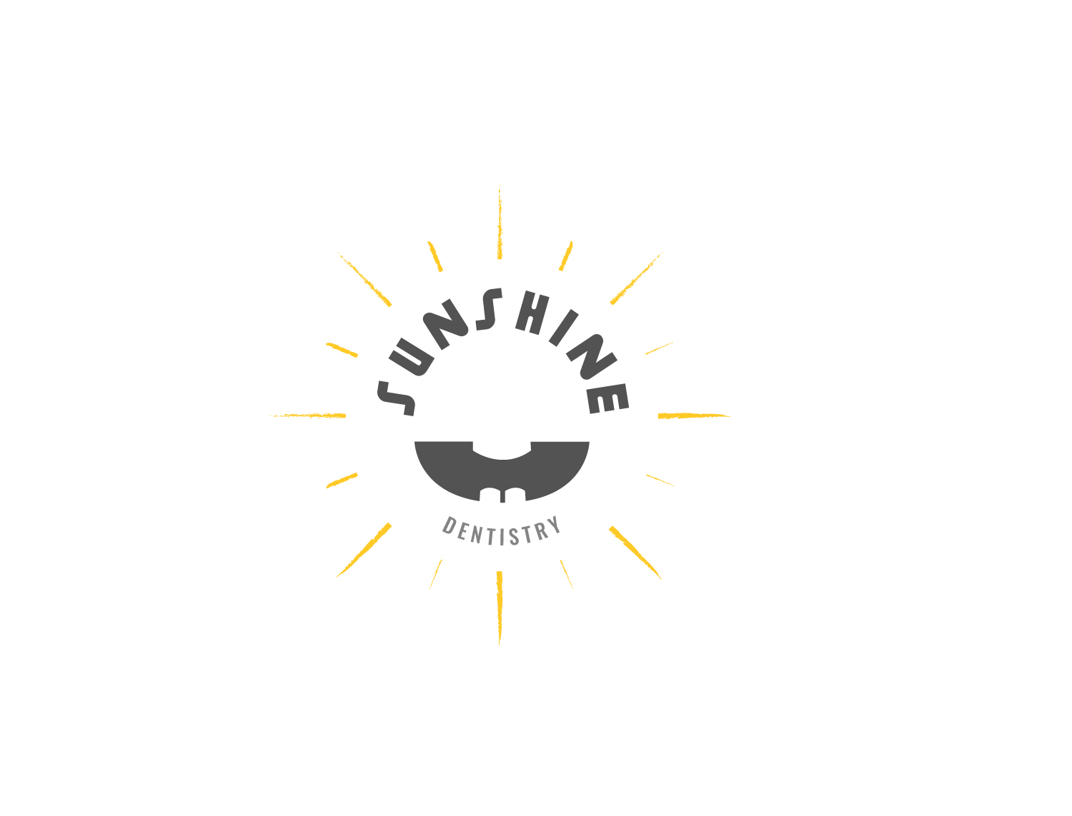 Logo Design by Jim for this project | Design #16515228