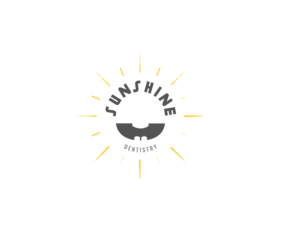 Logo Design by Jim for this project | Design: #16515228