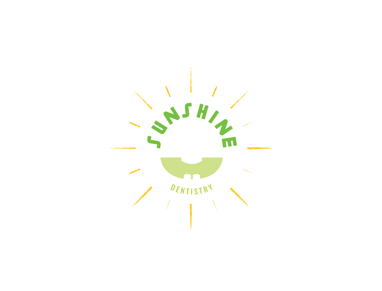 Logo Design by Jim for this project | Design #16515229