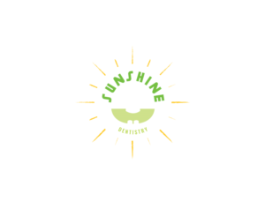 Logo Design by Jim for this project | Design: #16515229