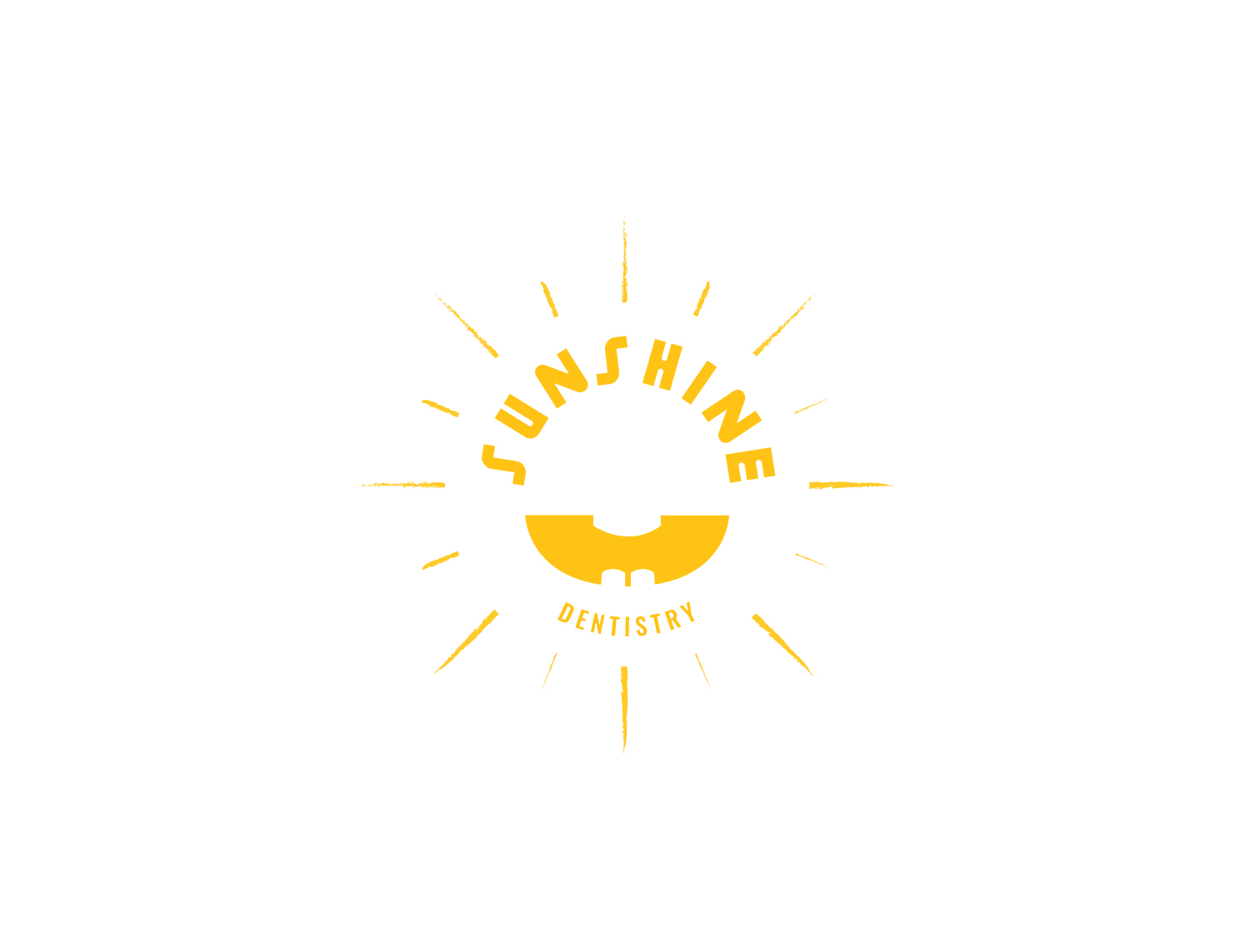 Logo Design by Jim for this project | Design #16515230