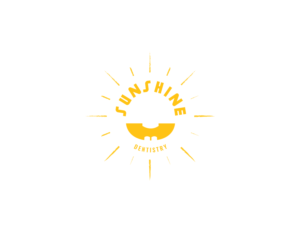 Logo Design by Jim for this project | Design: #16515230