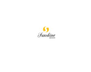 Logo Design by Jim for this project | Design: #16524743