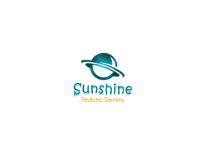 Logo Design by Valentim for this project | Design: #16523813
