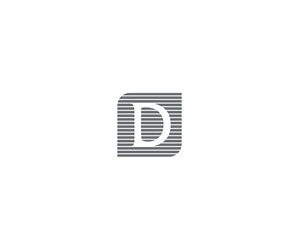Logo Design by Dunamis for this project | Design: #2653350