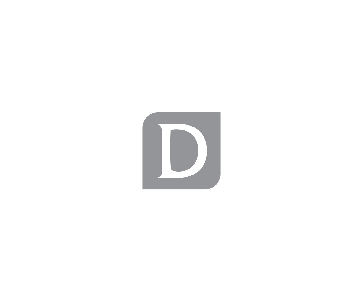 Logo Design by Dunamis for this project | Design #2653351