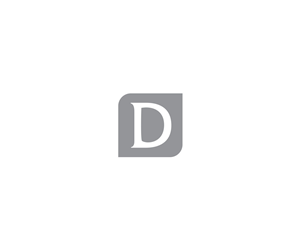 Logo Design by Dunamis for this project | Design: #2653351