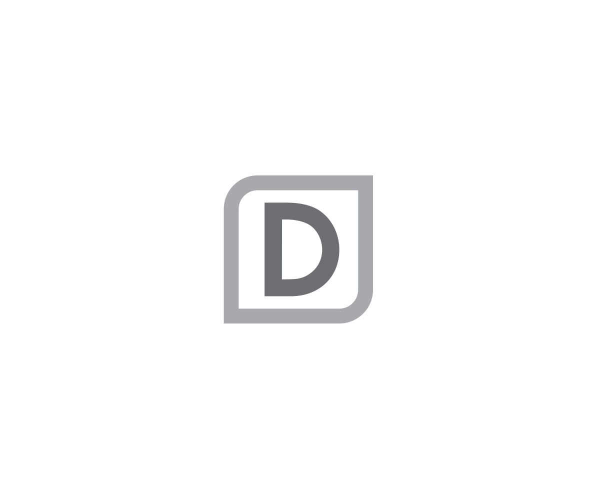 Logo Design by Dunamis for this project | Design #2653353