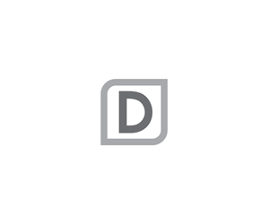 Logo Design by Dunamis for this project | Design: #2653353