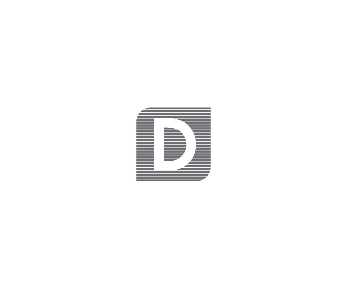 Logo Design by Dunamis for this project | Design #2653775
