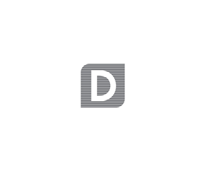 Logo Design by Dunamis for this project | Design: #2653775