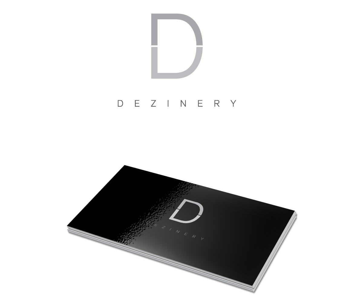 Logo Design by Jay for this project | Design #2651951