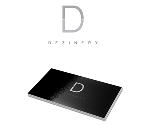 Logo Design by Jay for this project | Design: #2651951