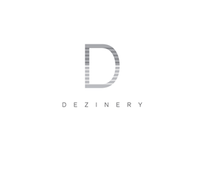 Logo Design by Jay for this project | Design: #2652163