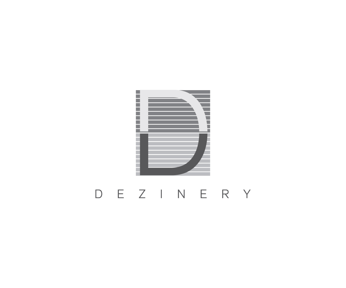 Logo Design by Jay for this project | Design #2654075