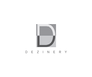 Logo Design by Jay for this project | Design: #2654075