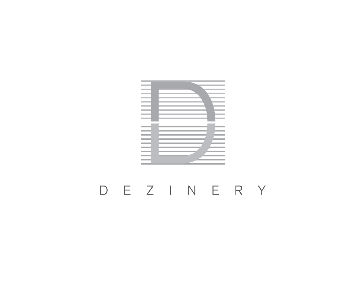 Logo Design by Jay for this project | Design #2656701