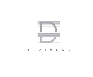 Logo Design by Jay for this project | Design: #2656701