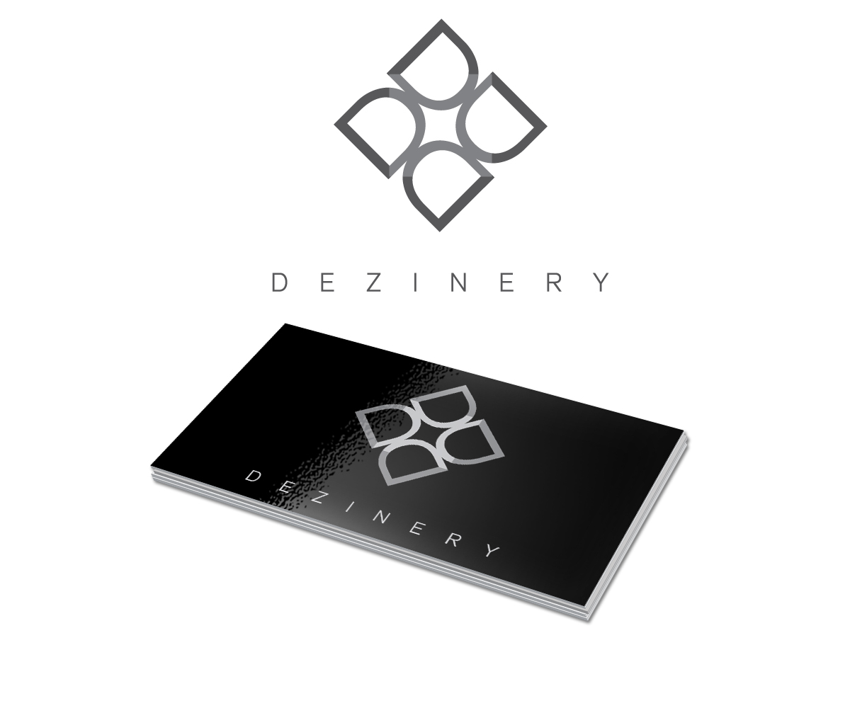 Logo Design by Jay for this project | Design: #2662546