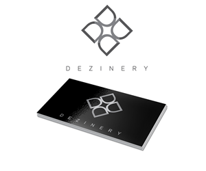 Logo Design by Jay for this project | Design: #2662546
