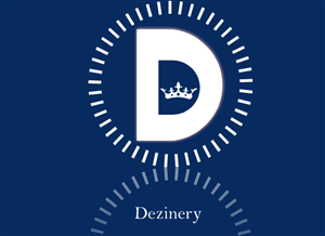 Logo Design by NinjaCo