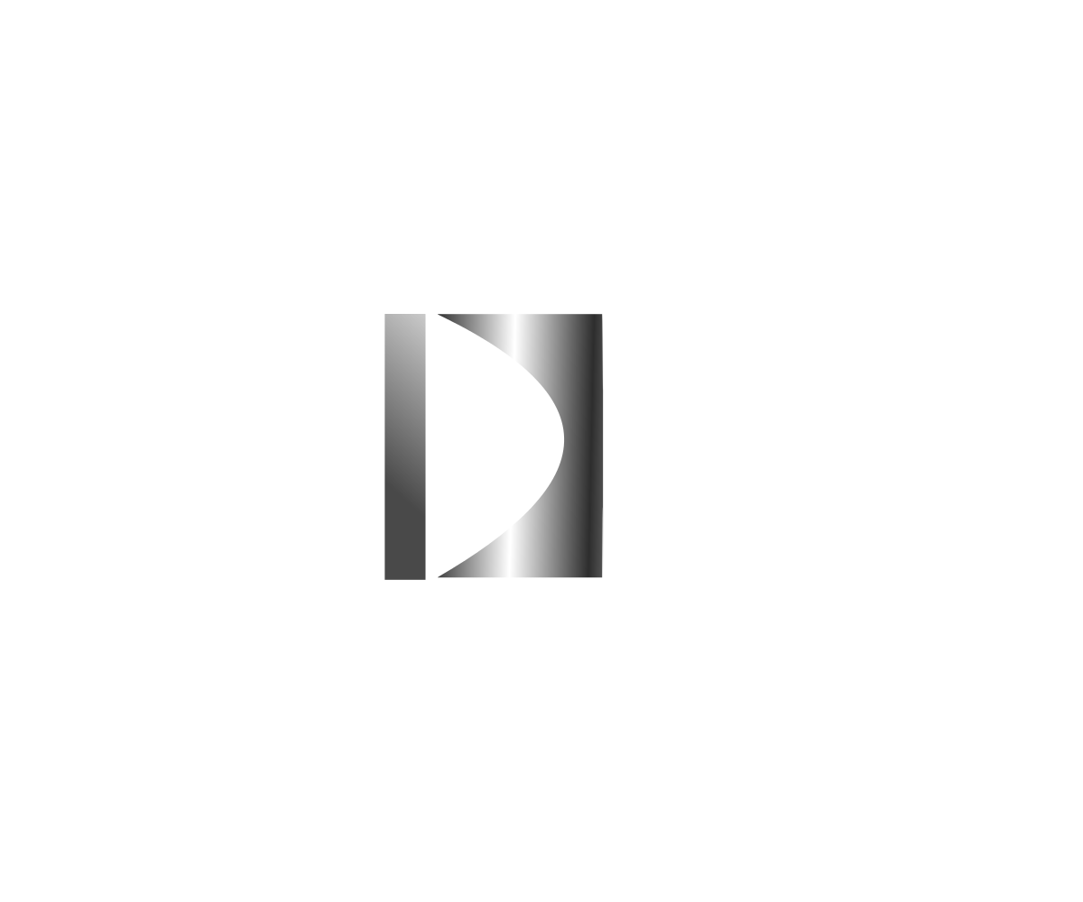 Logo Design by angelinspir for this project | Design #2653885