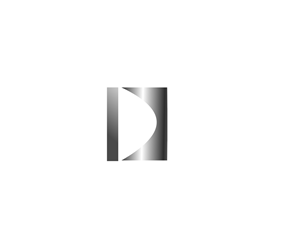 Logo Design by angelinspir for this project | Design: #2653885