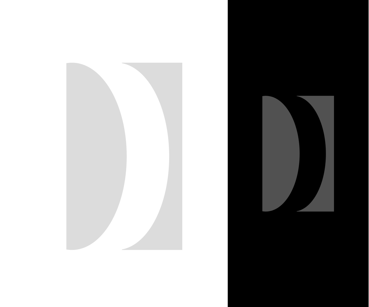Logo Design by angelinspir for this project | Design #2659639
