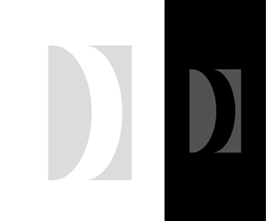 Logo Design by angelinspir for this project | Design: #2659639