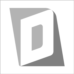 Logo Design by lar_reyes for this project | Design: #2654585