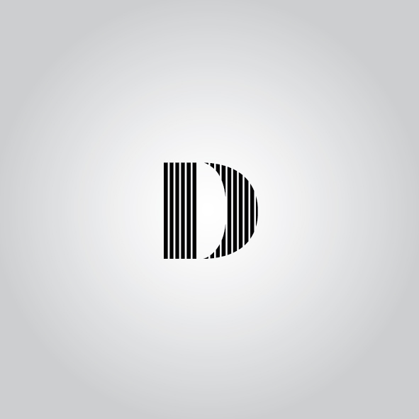 Logo Design by 17 pixels for this project | Design #2658714