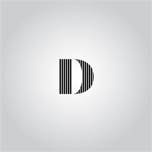 Logo Design by 17 pixels for this project | Design: #2658714