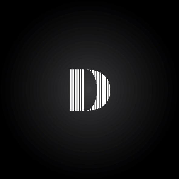 Logo Design by 17 pixels for this project | Design #2658739