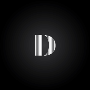Logo Design by 17 pixels for this project | Design: #2658739