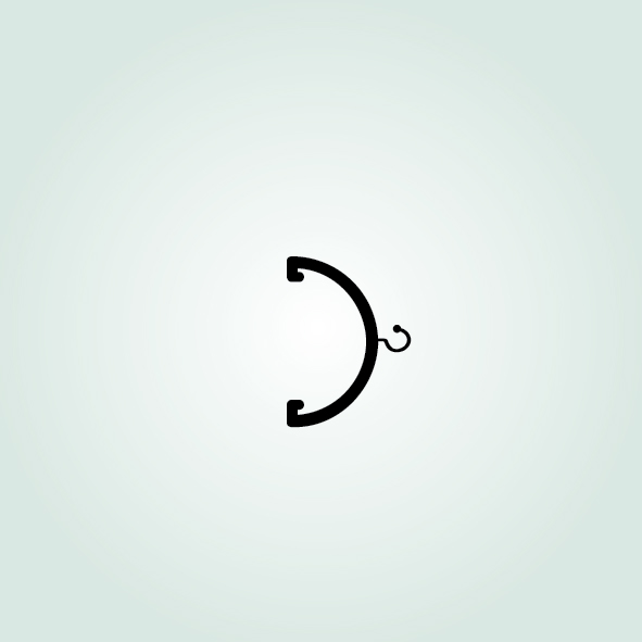 Logo Design by 17 pixels for this project | Design #2666814