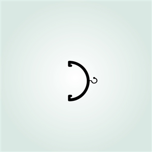 Logo Design by 17 pixels for this project | Design: #2666814