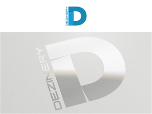 Logo Design by MIM design for this project | Design: #2669467