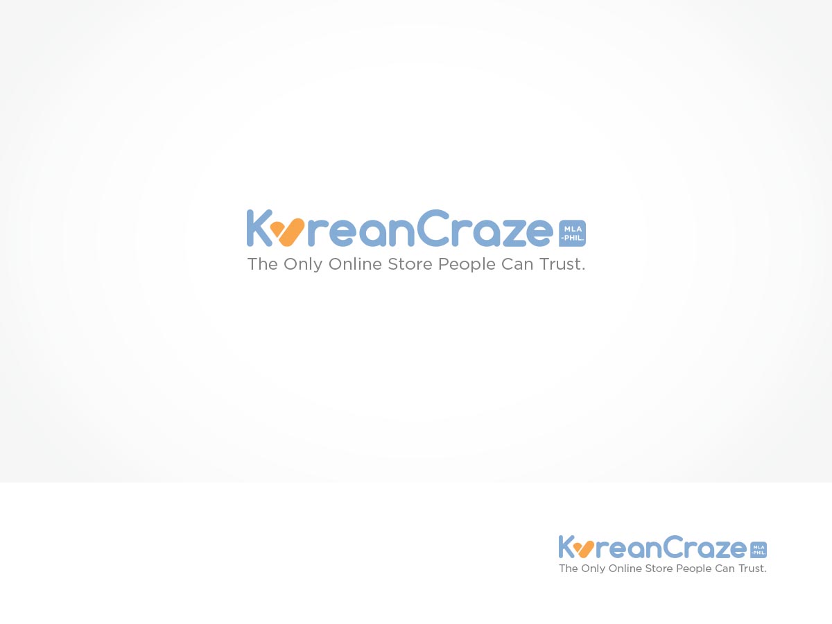 Logo Design by ArtTank for this project | Design #16512394