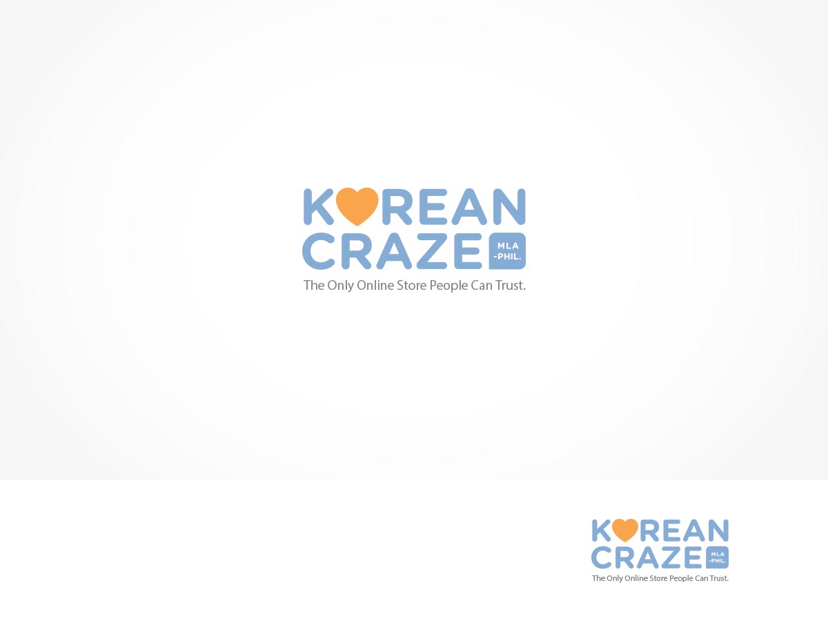 Logo Design by ArtTank for this project | Design #16565930