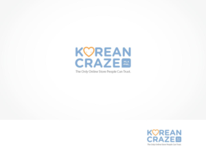 Logo Design by ArtTank for this project | Design: #16565931
