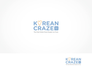 Logo Design by ArtTank for this project | Design: #16565936